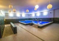Venta - Bungalow - Gran Alacant - Evoca
