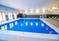 Venta - Bungalow - Gran Alacant - Evoca