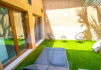 Venta - Bungalow - Gran Alacant - Evoca