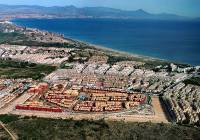 Venta - Bungalow - Gran Alacant - Evoca