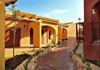 Venta - Bungalow - Gran Alacant - Evoca