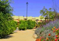 Venta - Bungalow - Gran Alacant - Evoca