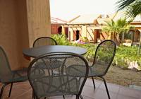 Venta - Bungalow - Gran Alacant - Evoca