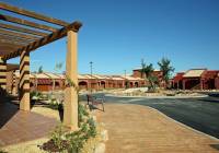 Venta - Bungalow - Gran Alacant - Evoca