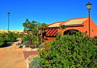 Venta - Bungalow - Gran Alacant - Evoca