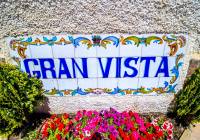 Venta - Bungalow - Gran Alacant - Gran Vista