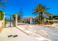 Venta - Bungalow - Gran Alacant - Gran Vista