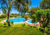 Venta - Bungalow - Gran Alacant - Gran Vista