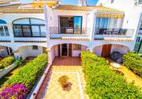 Venta - Bungalow - Gran Alacant - Gran Vista