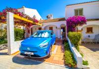 Venta - Bungalow - Gran Alacant - Gran Vista
