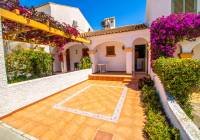 Venta - Bungalow - Gran Alacant - Gran Vista