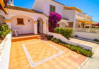 Venta - Bungalow - Gran Alacant - Gran Vista