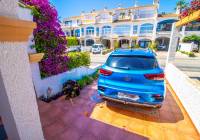 Venta - Bungalow - Gran Alacant - Gran Vista