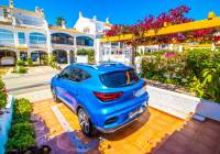 Venta - Bungalow - Gran Alacant - Gran Vista