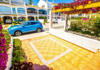 Venta - Bungalow - Gran Alacant - Gran Vista