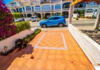 Venta - Bungalow - Gran Alacant - Gran Vista