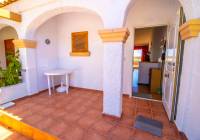 Venta - Bungalow - Gran Alacant - Gran Vista