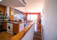 Venta - Bungalow - Gran Alacant - Gran Vista