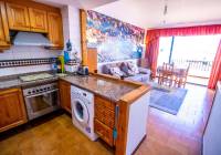 Venta - Bungalow - Gran Alacant - Gran Vista