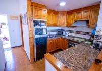 Venta - Bungalow - Gran Alacant - Gran Vista