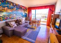 Venta - Bungalow - Gran Alacant - Gran Vista