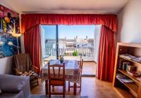 Venta - Bungalow - Gran Alacant - Gran Vista