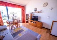 Venta - Bungalow - Gran Alacant - Gran Vista