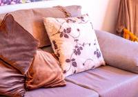 Venta - Bungalow - Gran Alacant - Gran Vista