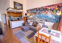 Venta - Bungalow - Gran Alacant - Gran Vista