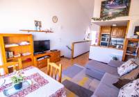 Venta - Bungalow - Gran Alacant - Gran Vista
