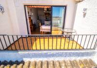 Venta - Bungalow - Gran Alacant - Gran Vista