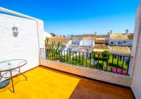 Venta - Bungalow - Gran Alacant - Gran Vista