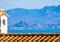 Venta - Bungalow - Gran Alacant - Gran Vista