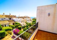 Venta - Bungalow - Gran Alacant - Gran Vista