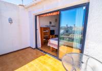 Venta - Bungalow - Gran Alacant - Gran Vista