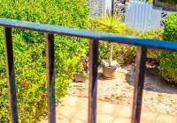 Venta - Bungalow - Gran Alacant - Gran Vista