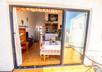 Venta - Bungalow - Gran Alacant - Gran Vista