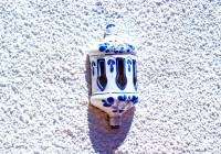 Venta - Bungalow - Gran Alacant - Gran Vista