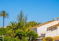 Venta - Bungalow - Gran Alacant - Gran Vista