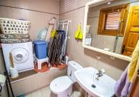 Venta - Bungalow - Gran Alacant - Gran Vista