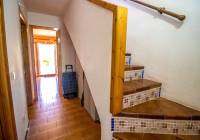 Venta - Bungalow - Gran Alacant - Gran Vista