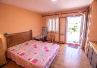 Venta - Bungalow - Gran Alacant - Gran Vista