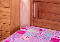 Venta - Bungalow - Gran Alacant - Gran Vista