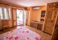 Venta - Bungalow - Gran Alacant - Gran Vista