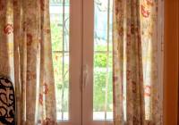 Venta - Bungalow - Gran Alacant - Gran Vista
