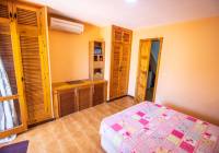 Venta - Bungalow - Gran Alacant - Gran Vista