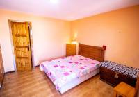 Venta - Bungalow - Gran Alacant - Gran Vista