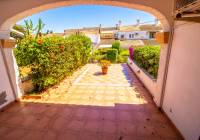 Venta - Bungalow - Gran Alacant - Gran Vista