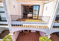 Venta - Bungalow - Gran Alacant - Gran Vista