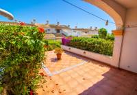 Venta - Bungalow - Gran Alacant - Gran Vista